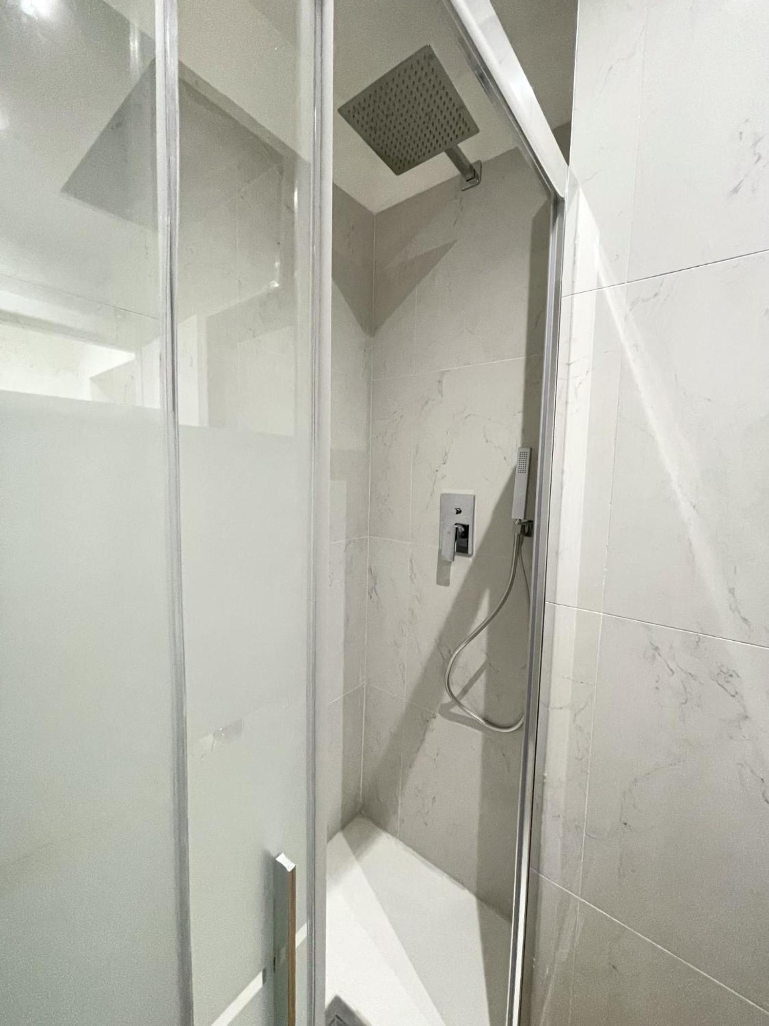 Апартаменти P&P House 38 Bilo Бергамо Екстер'єр фото